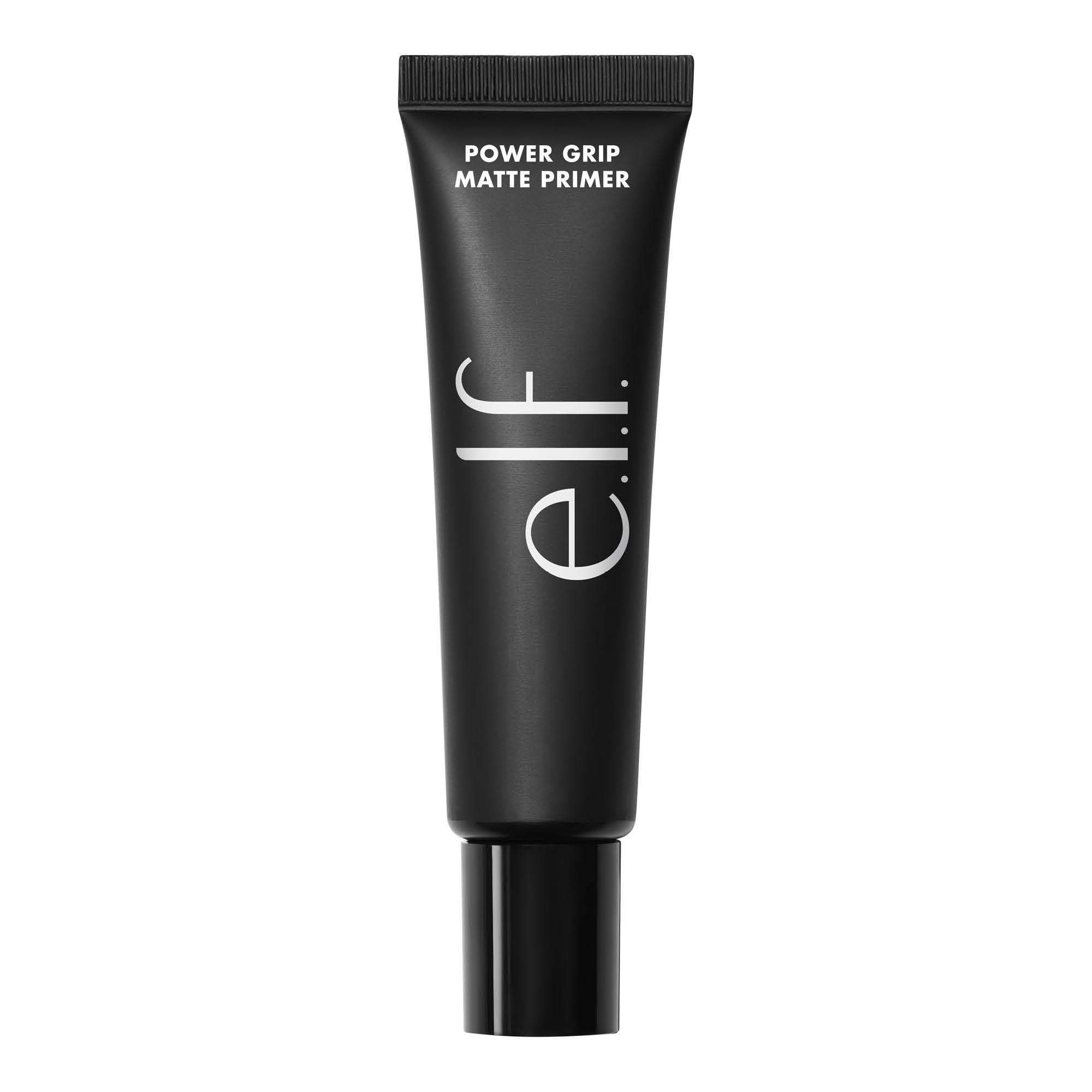 26 ML